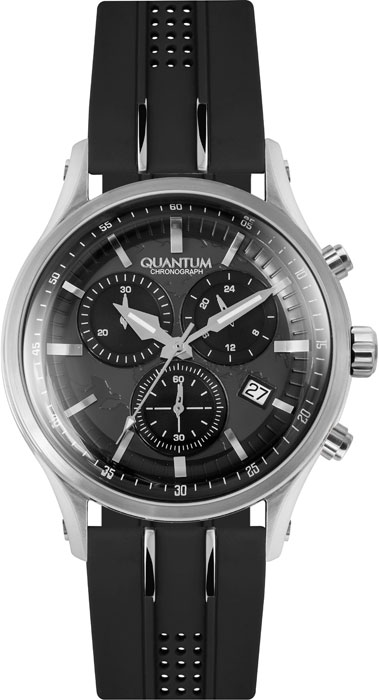 Часы Quantum Powertech PWG773.351