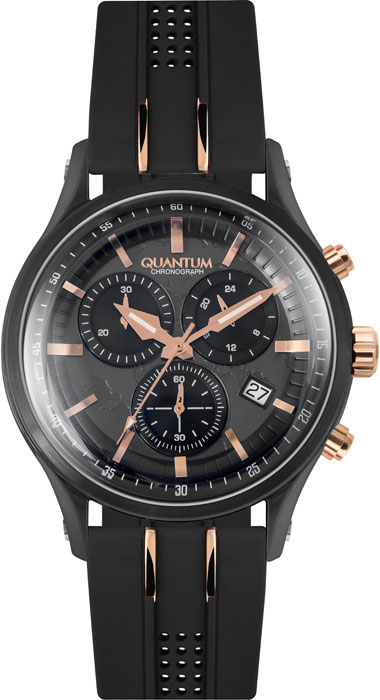 Часы Quantum Powertech PWG773.651