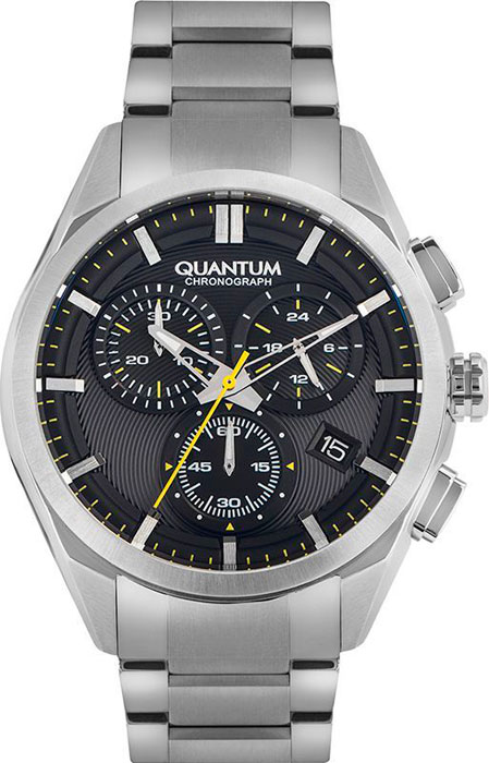 Часы Quantum Powertech PWG854.350