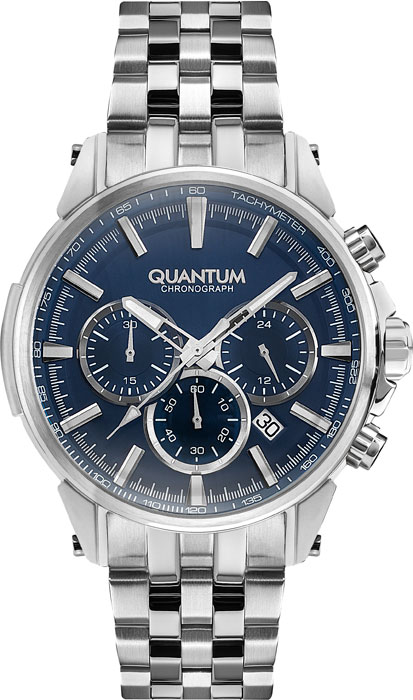 Часы Quantum Powertech PWG882.390