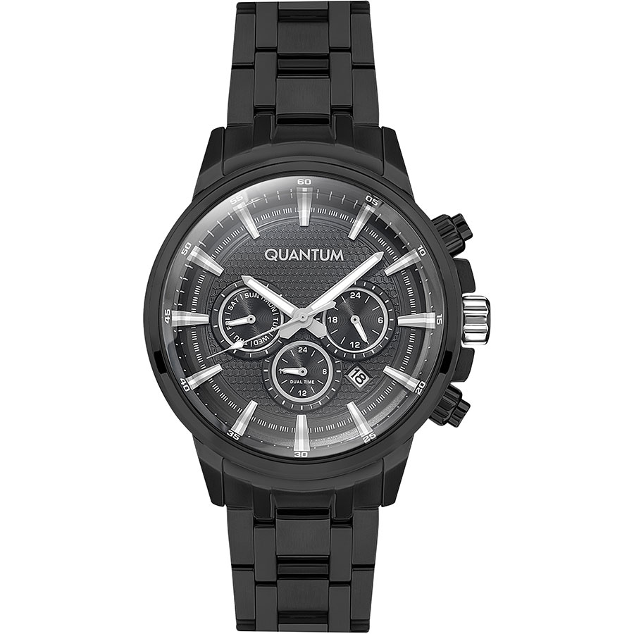 Часы Quantum Powertech PWG927.650