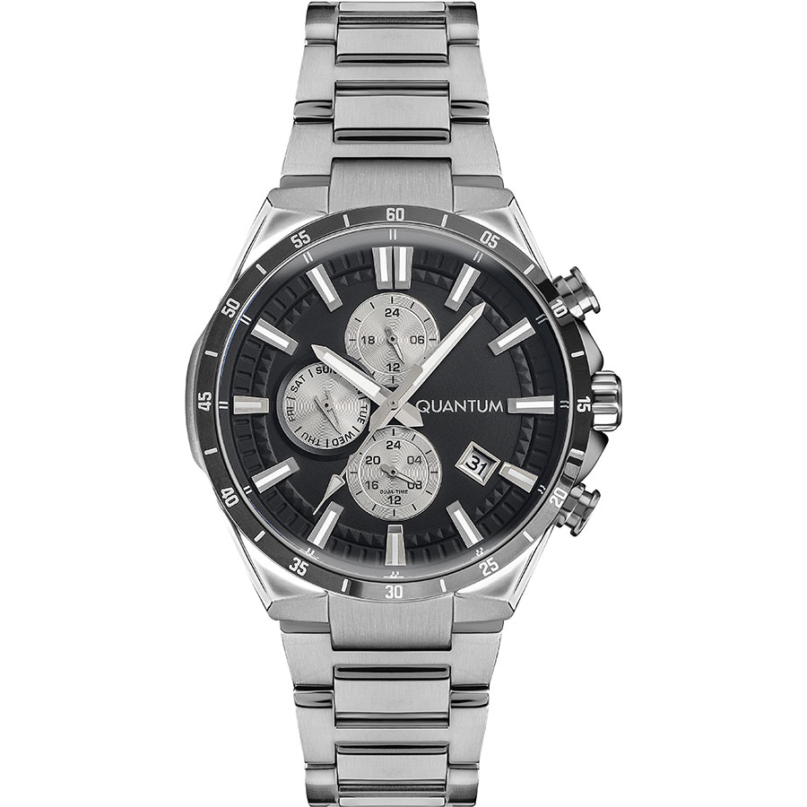 Часы Quantum Powertech PWG936.350