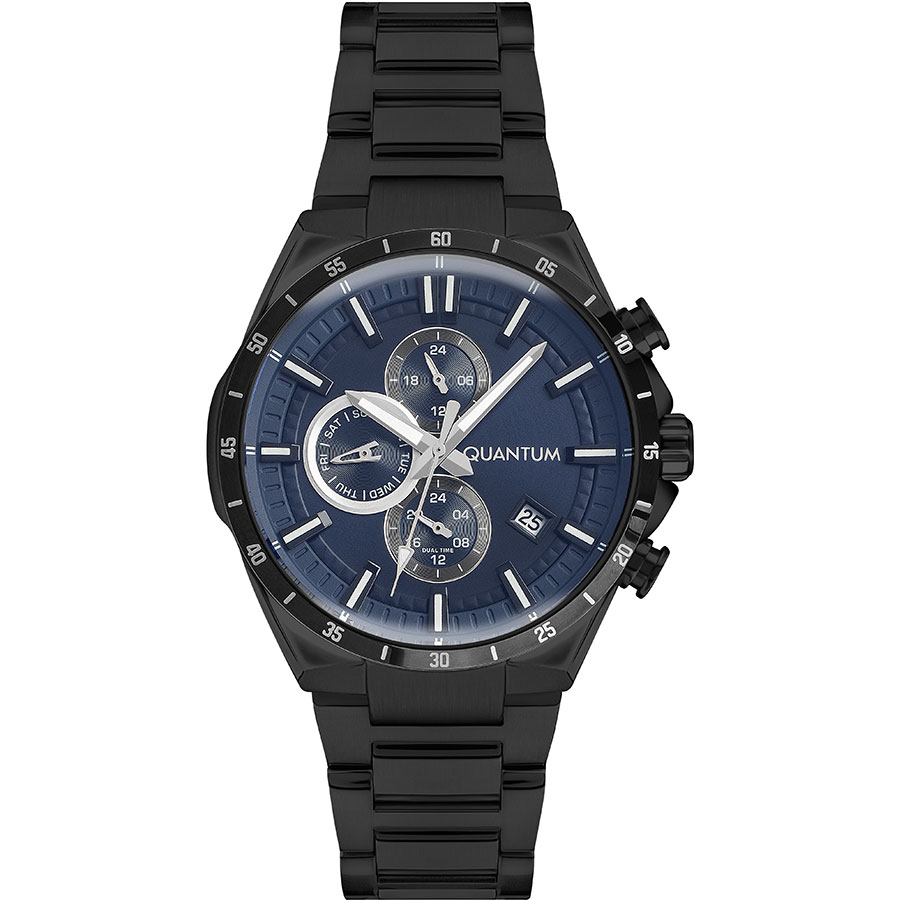 Часы Quantum Powertech PWG936.690