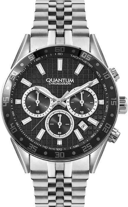 Часы Quantum Powertech PWG948.360