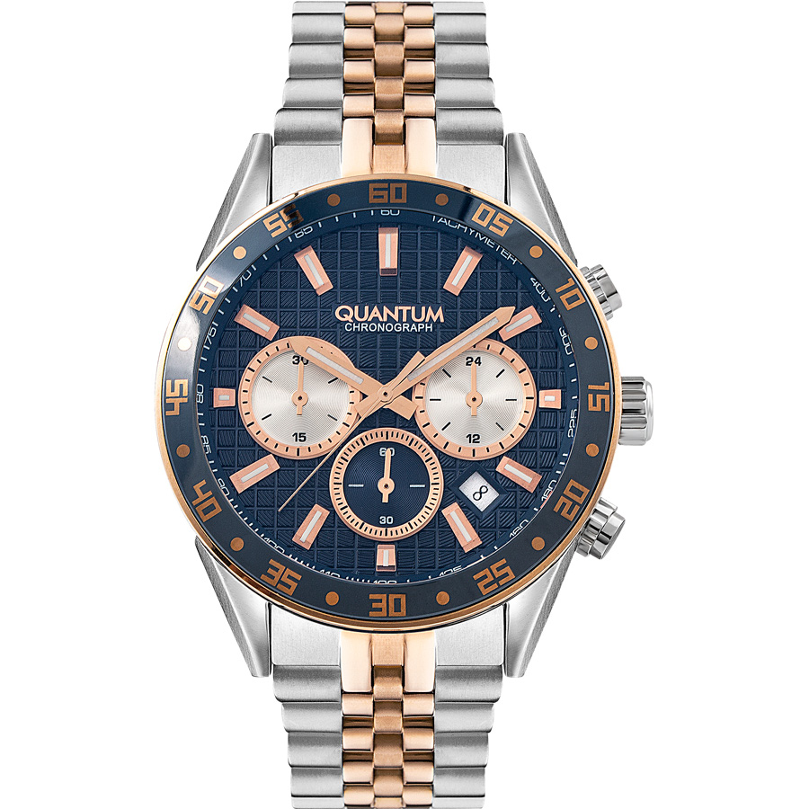 Часы Quantum Powertech PWG948.590