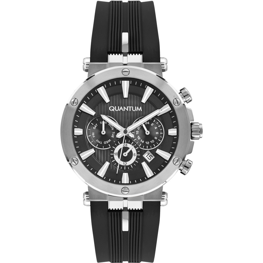 Часы Quantum Powertech PWG967.351