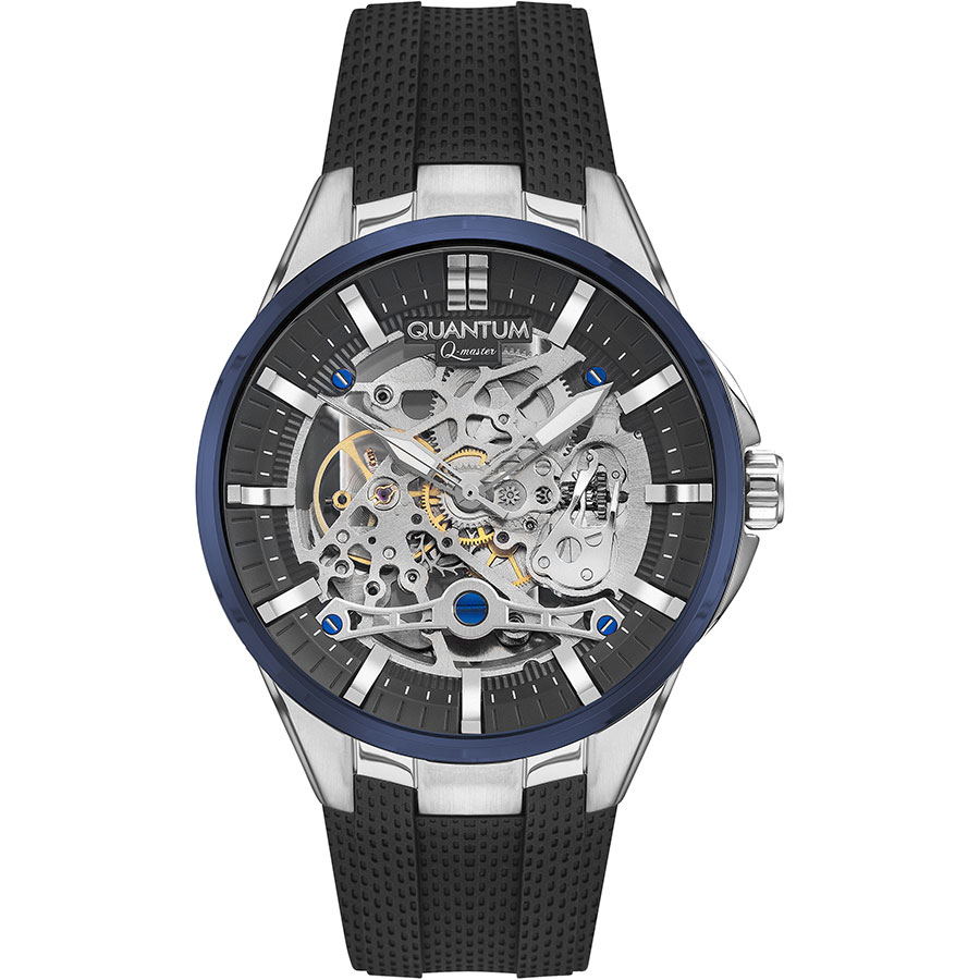Часы Quantum Q-Master QMG926.351