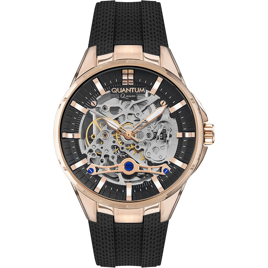 Часы Quantum Q-Master QMG926.451