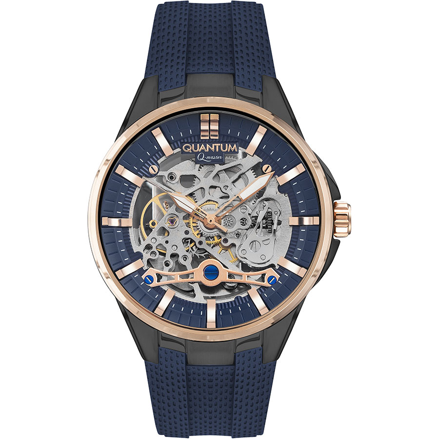 Часы Quantum Q-Master QMG926.899