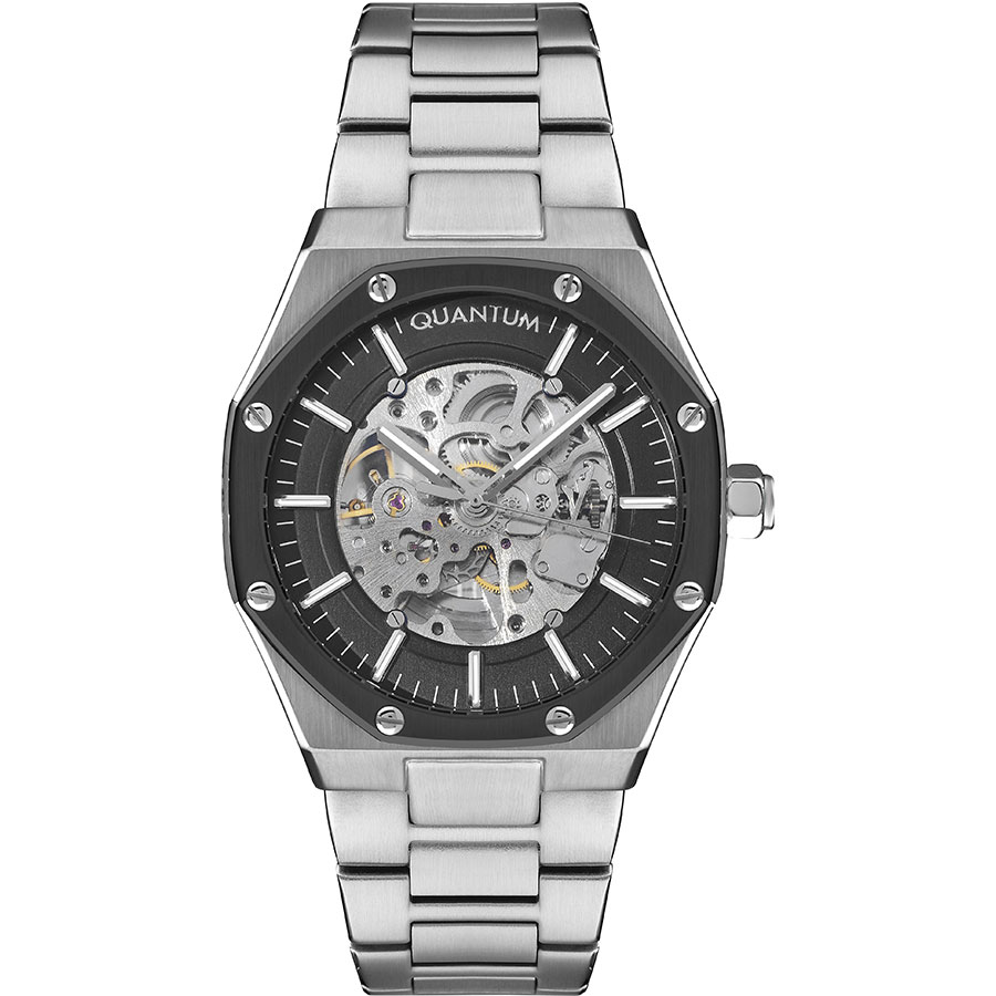 Часы Quantum Q-Master QMG998.350