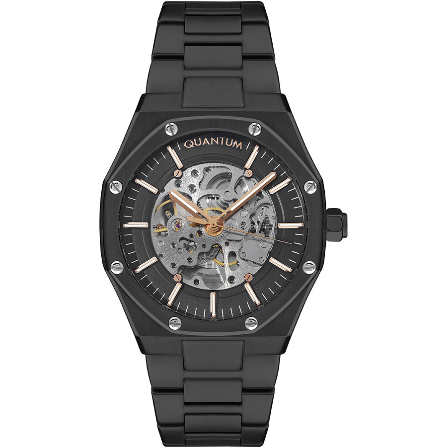 Часы Quantum Q-Master QMG998.650