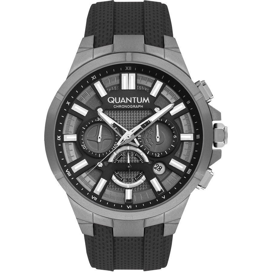 Часы Quantum Titanium TTG1003.061