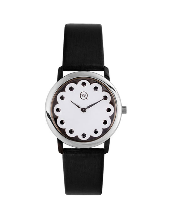 Часы Qwill Classic 6050.01.02.9.16D