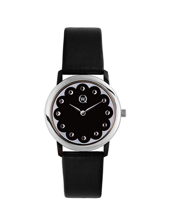 Часы Qwill Classic 6050.01.02.9.56C