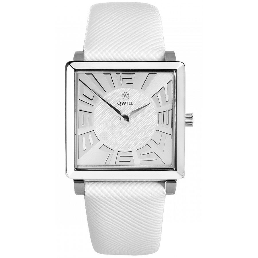 Часы Qwill Classic 6051.01.04.9.24A