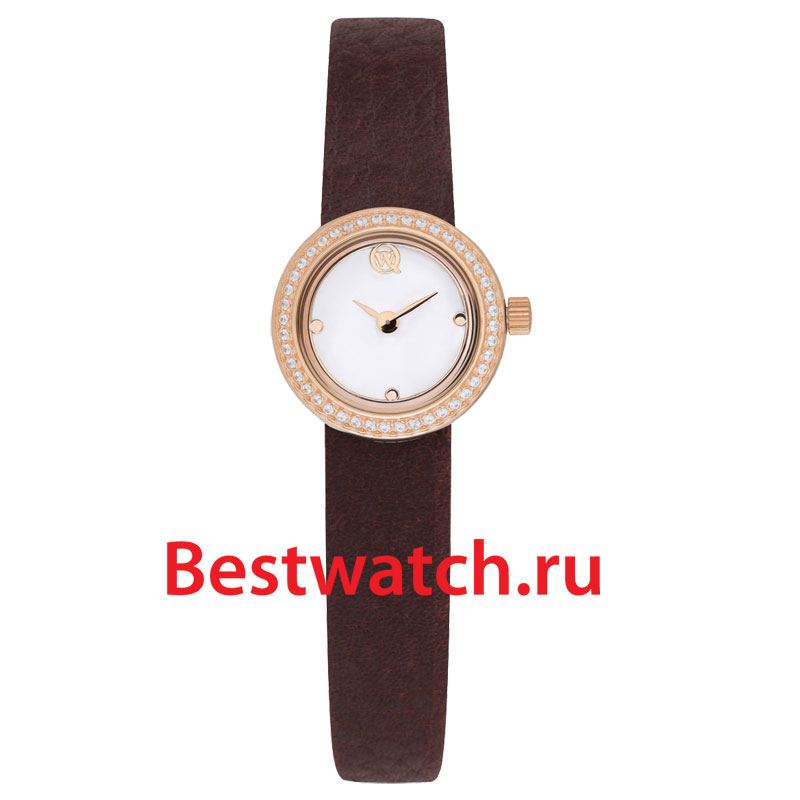 Часы Qwill wQw 6060.06.02.1.19A