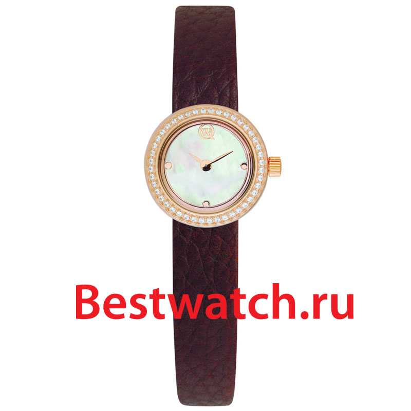 Часы Qwill wQw 6060.06.02.1.39A