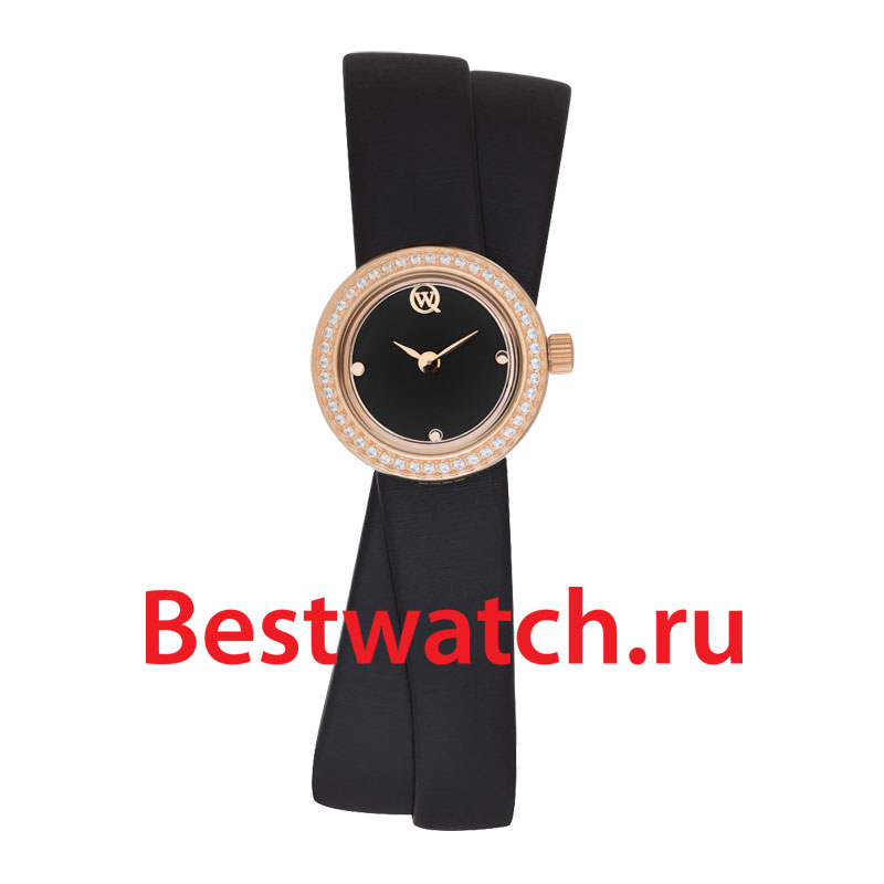 Часы Qwill wQw 6060.06.02.1.59A