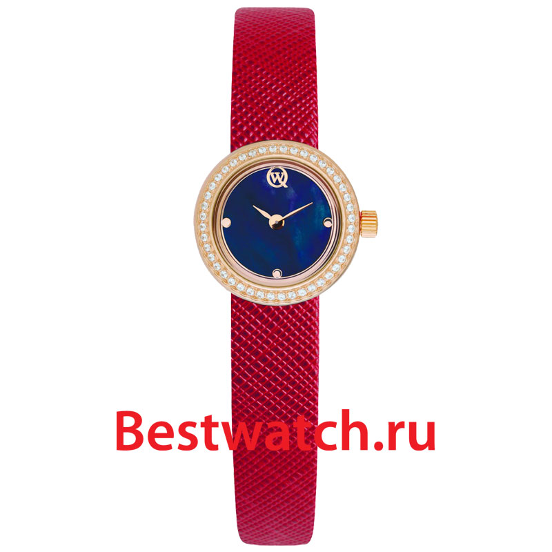 Часы Qwill wQw 6060.06.02.1.90A