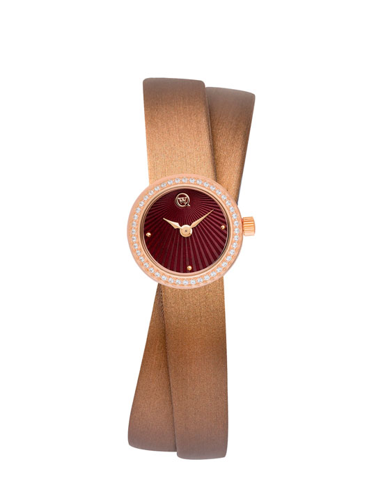 Часы Qwill wQw 6060.06.02.19.84A