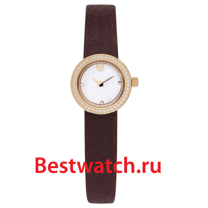 Часы Qwill wQw 6060.06.02.3.19A