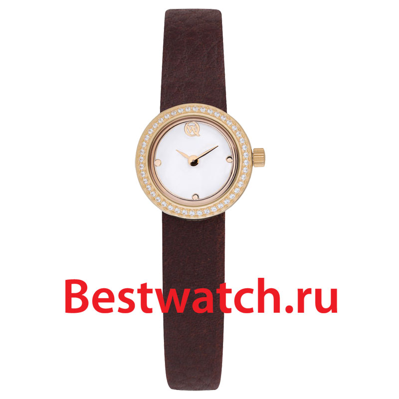 Часы Qwill wQw 6060.06.02.3.39A