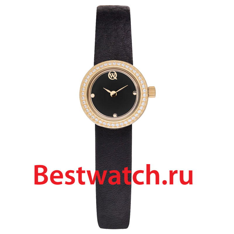 Часы Qwill wQw 6060.06.02.3.59A