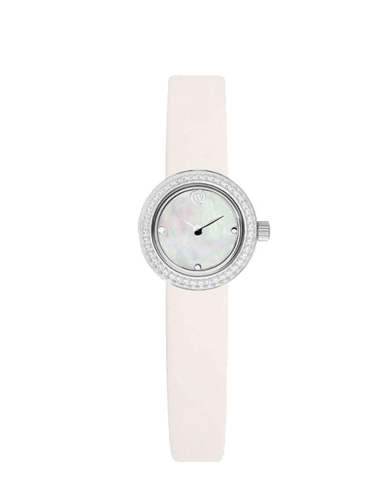 Часы Qwill wQw 6060.06.02.9.39A.01