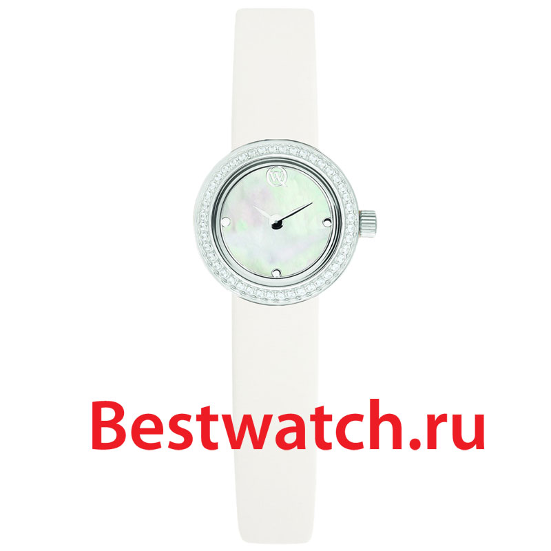 Часы Qwill wQw 6060.06.02.9.39A