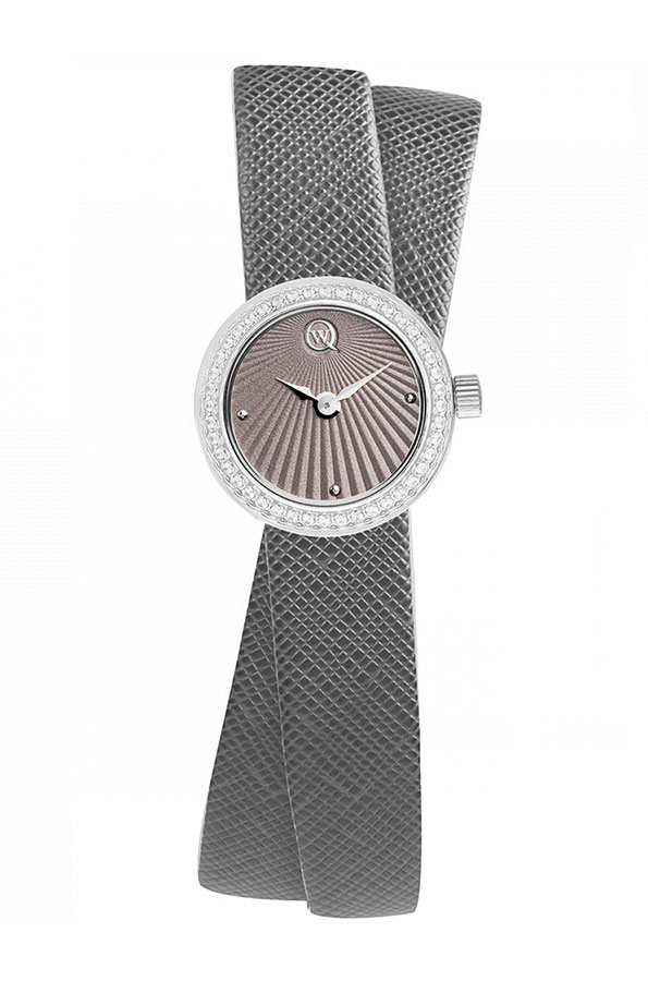 Часы Qwill wQw 6060.06.02.9.83A.01