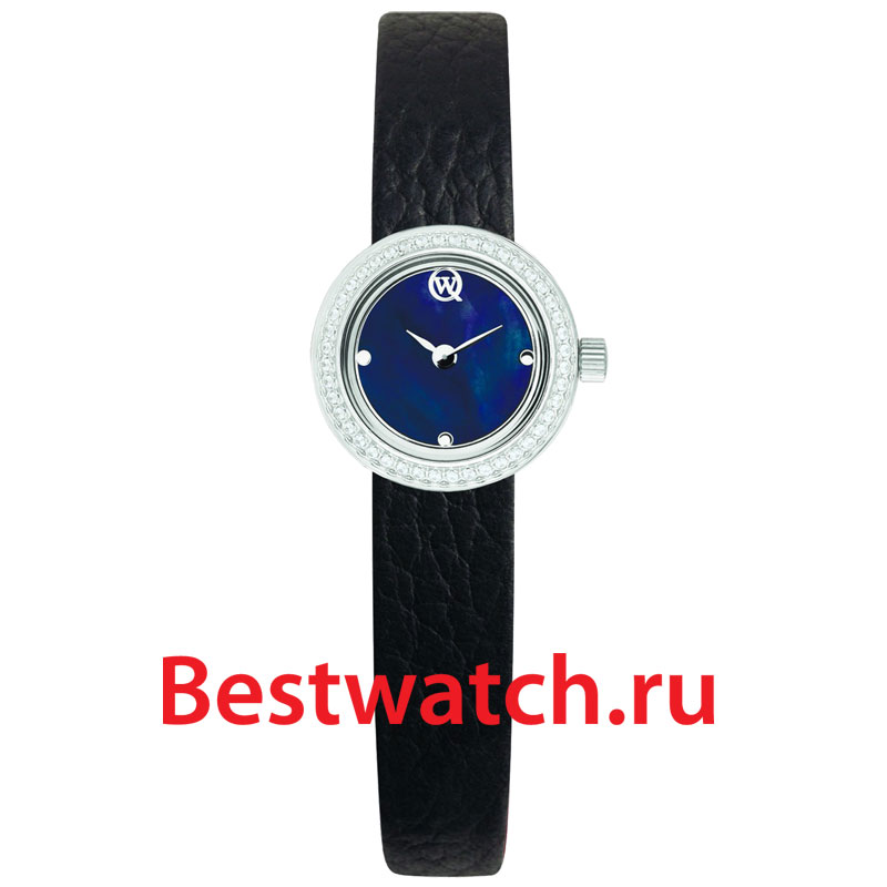 Часы Qwill wQw 6060.06.02.9.90A