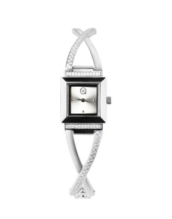 Часы Qwill Classic 6073.06.02.9.27A