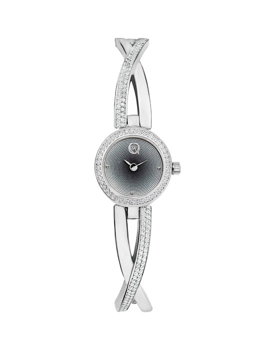 Часы Qwill Classic 6076.06.02.9.86A