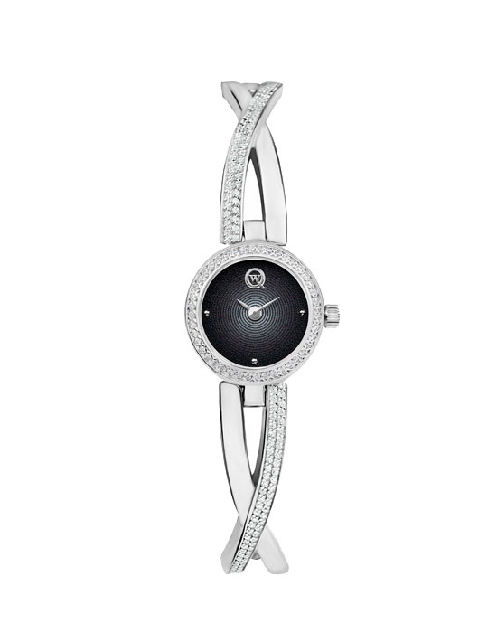 Часы Qwill Classic 6076.06.02.9.87A