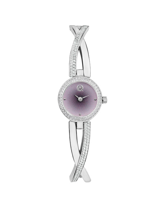 Часы Qwill Classic 6076.06.02.9.88A
