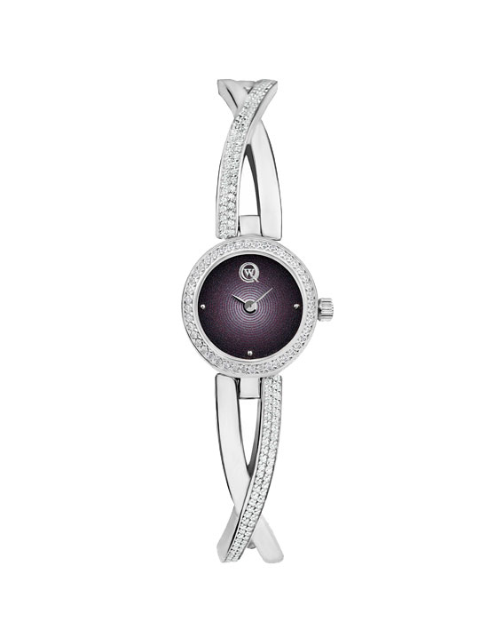 Часы Qwill Classic 6076.06.02.9.89A