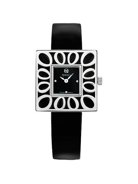 Часы Qwill Fashion 6250.08.05.9.55A