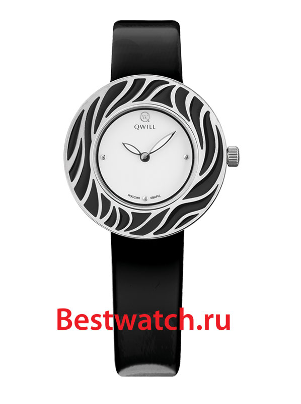 Часы Qwill Classic 6251.08.05.9.25A