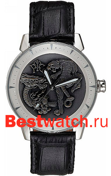 Часы RFS Сказки P023902-04GP