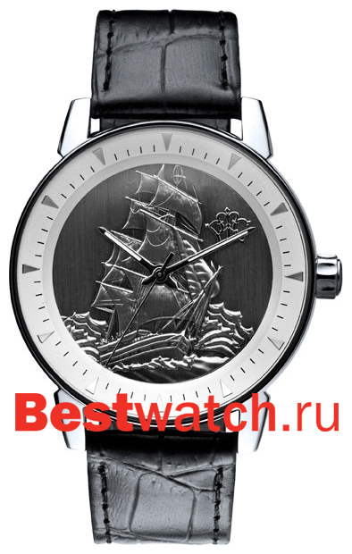 Часы RFS Сказки P023902-04GS