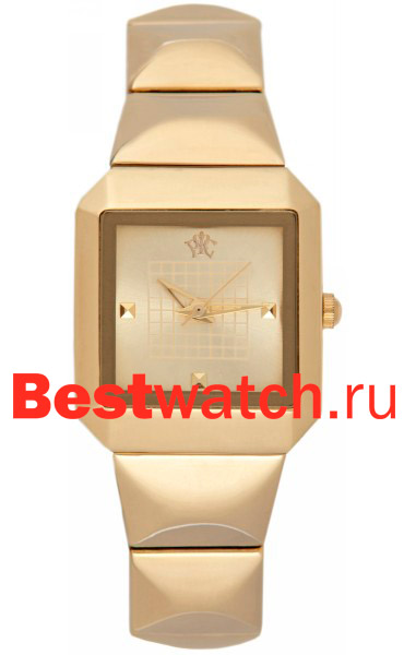 Часы RFS Кварцевые часы P034801-66F