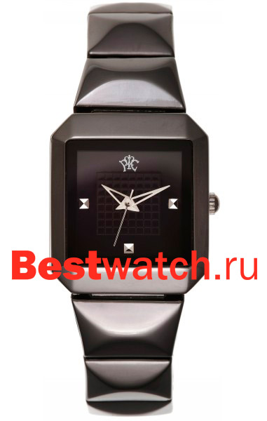 Часы RFS Кварцевые часы P034811-26E