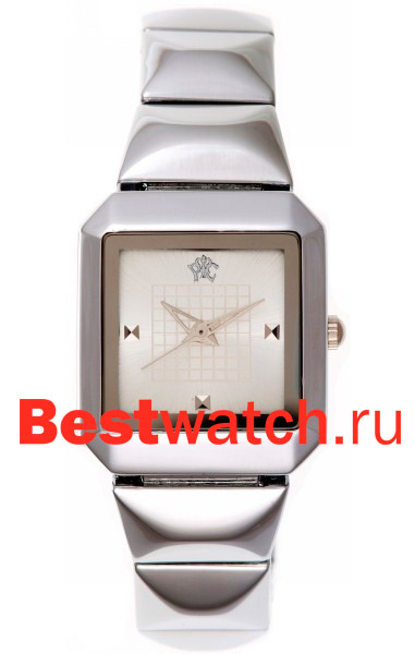 Часы RFS Кварцевые часы P034831-76G