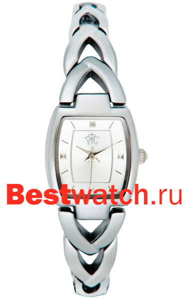 Часы RFS Кварцевые часы P034901-71G