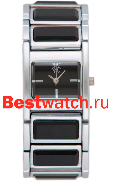 Часы RFS Кварцевые часы P035001-54E