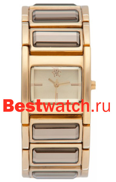 Часы RFS Кварцевые часы P035011-54F