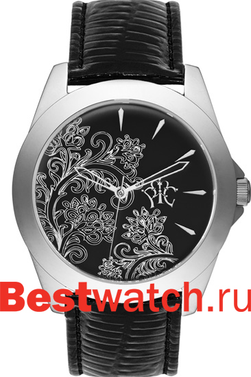 Часы RFS Кружево P035202-04E