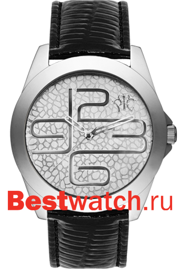 Часы RFS Сафари P035202-135S