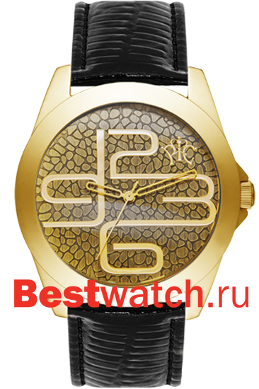 Часы RFS Сафари P035212-45C