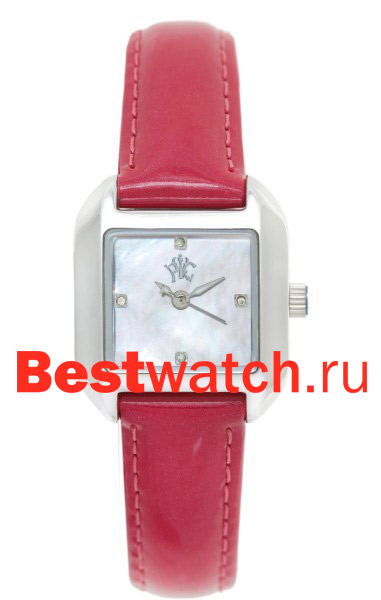 Часы RFS Кварцевые часы P036402-BDPPN